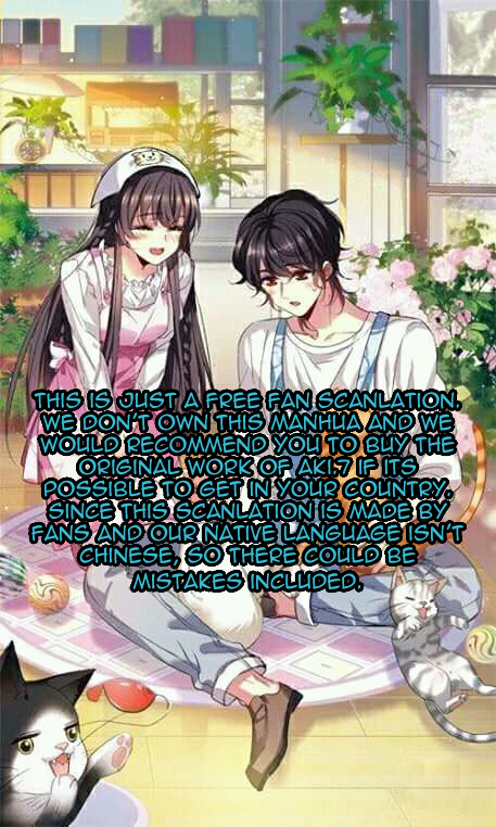 Vampire Sphere Chapter 109 1